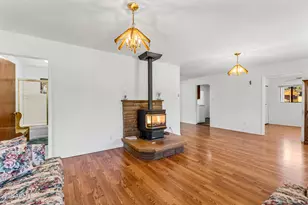 1843 Country Club Rd, Williams, AZ 86046 - Photo 17