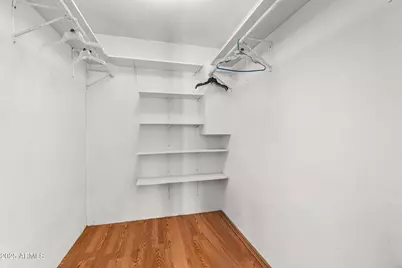 1843 Country Club Road, Williams, AZ 86046 - Photo 21