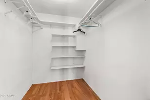 1843 Country Club Rd, Williams, AZ 86046 - Photo 21