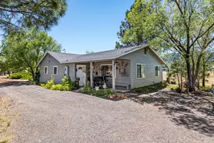 1843 Country Club Rd, Williams, AZ 86046 - Photo 33