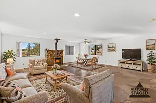 1843 Country Club Rd, Williams, AZ 86046 - Photo 11