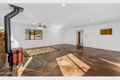 1843 Country Club Road, Williams, AZ 86046 - Photo 9