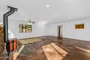 1843 Country Club Rd, Williams, AZ 86046 - Photo 9