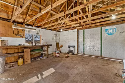 1843 Country Club Road, Williams, AZ 86046 - Photo 31
