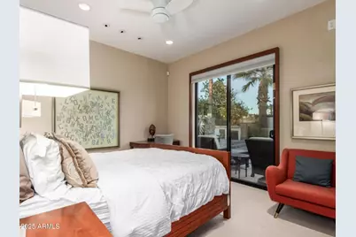 7380 E Turquoise Avenue, Scottsdale, AZ 85258 - Photo 19