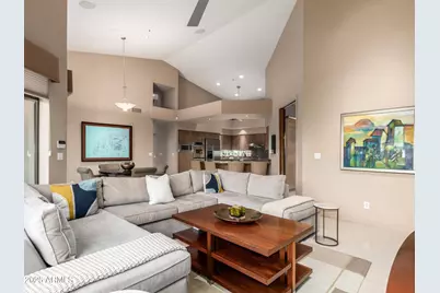 7380 E Turquoise Avenue, Scottsdale, AZ 85258 - Photo 11