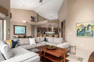 7380 E Turquoise Ave, Scottsdale, AZ 85258 - Photo 11