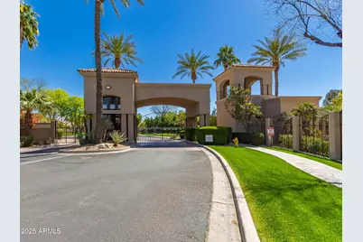 7380 E Turquoise Avenue, Scottsdale, AZ 85258 - Photo 23