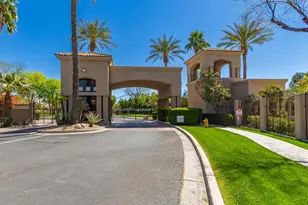 7380 E Turquoise Ave, Scottsdale, AZ 85258 - Photo 23