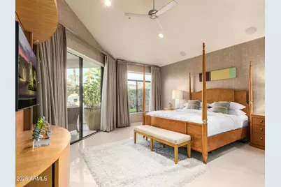 7380 E Turquoise Avenue, Scottsdale, AZ 85258 - Photo 13