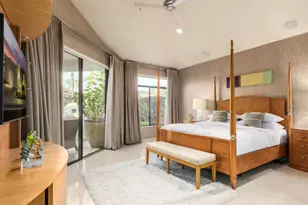 7380 E Turquoise Ave, Scottsdale, AZ 85258 - Photo 13