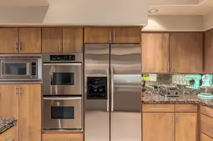 7380 E Turquoise Ave, Scottsdale, AZ 85258 - Photo 9