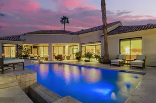 7380 E Turquoise Ave, Scottsdale, AZ 85258 - Photo 1