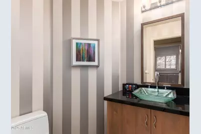 7380 E Turquoise Avenue, Scottsdale, AZ 85258 - Photo 21