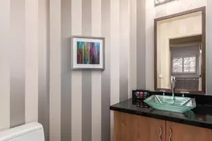 7380 E Turquoise Ave, Scottsdale, AZ 85258 - Photo 21