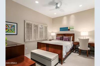 7380 E Turquoise Avenue, Scottsdale, AZ 85258 - Photo 17