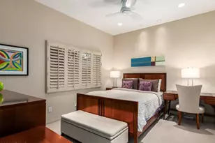 7380 E Turquoise Ave, Scottsdale, AZ 85258 - Photo 17