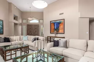 7380 E Turquoise Ave, Scottsdale, AZ 85258 - Photo 7
