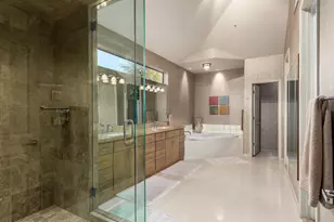 7380 E Turquoise Ave, Scottsdale, AZ 85258 - Photo 15