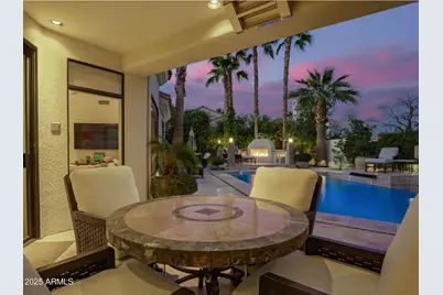 7380 E Turquoise Avenue, Scottsdale, AZ 85258 - Photo 5