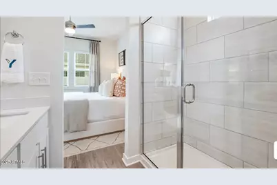 4550 S 67th Avenue #2, Phoenix, AZ 85043 - Photo 7