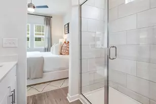 4550 South 67th Ave, Phoenix, AZ 85043 - Photo 7