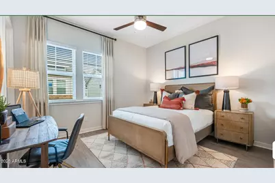 4550 S 67th Avenue #2, Phoenix, AZ 85043 - Photo 9