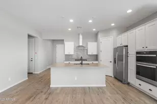 18140 E Tiffany Dr, Queen Creek, AZ 85142 - Photo 7