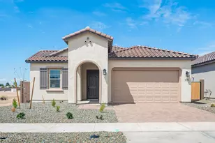 18140 E Tiffany Dr, Queen Creek, AZ 85142 - Photo 1