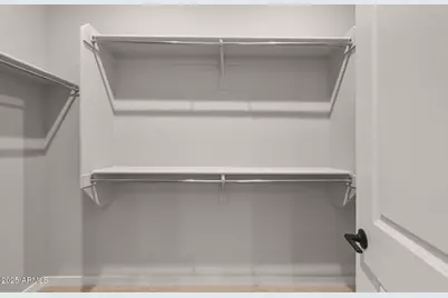 18140 E Tiffany Drive, Queen Creek, AZ 85142 - Photo 17