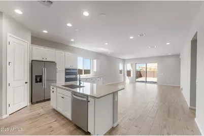 18140 E Tiffany Drive, Queen Creek, AZ 85142 - Photo 3