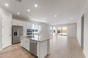 18140 E Tiffany Dr, Queen Creek, AZ 85142 - Photo 3