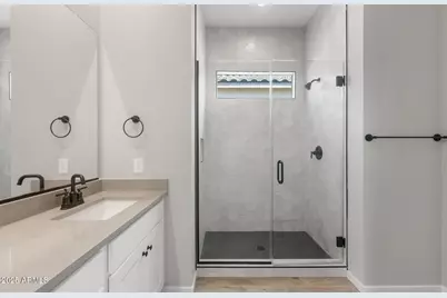 18140 E Tiffany Drive, Queen Creek, AZ 85142 - Photo 15