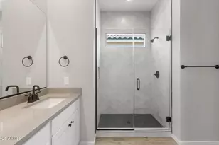 18140 E Tiffany Dr, Queen Creek, AZ 85142 - Photo 15