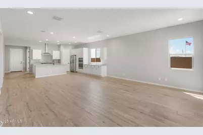 18140 E Tiffany Drive, Queen Creek, AZ 85142 - Photo 11