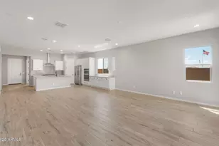 18140 E Tiffany Dr, Queen Creek, AZ 85142 - Photo 11