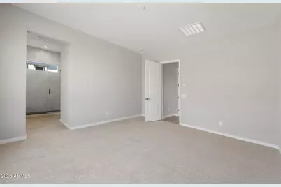 18140 E Tiffany Drive, Queen Creek, AZ 85142 - Photo 13