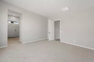 18140 E Tiffany Dr, Queen Creek, AZ 85142 - Photo 13