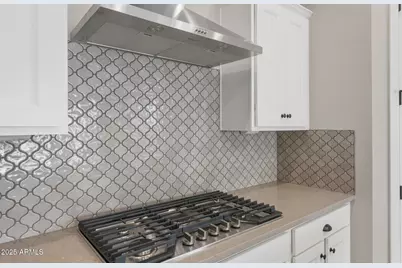 18140 E Tiffany Drive, Queen Creek, AZ 85142 - Photo 5