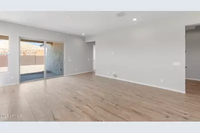 18140 E Tiffany Drive, Queen Creek, AZ 85142 - Photo 9