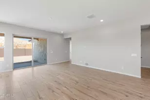 18140 E Tiffany Dr, Queen Creek, AZ 85142 - Photo 9