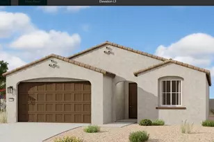 2488 E Rolling Prairie Ln, San Tan Valley, AZ 85140 - Photo 1