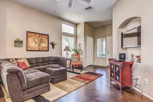 16620 S 48th, Phoenix, AZ 85048 - Photo 1