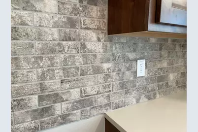 24038 N 162nd Lane, Surprise, AZ 85387 - Photo 9