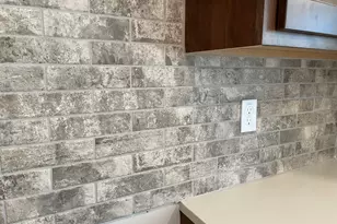 24038 N 162nd Ln, Surprise, AZ 85387 - Photo 9