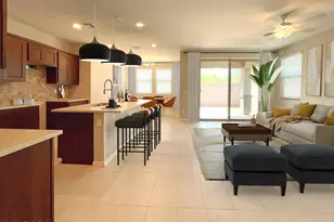 24038 N 162nd Ln, Surprise, AZ 85387 - Photo 5