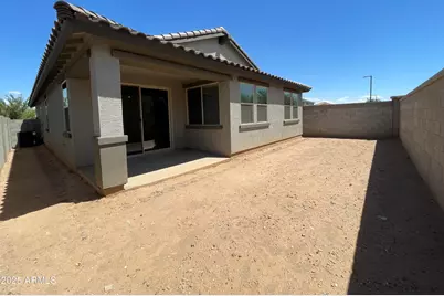 24038 N 162nd Lane, Surprise, AZ 85387 - Photo 15