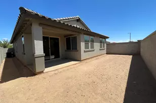 24038 N 162nd Ln, Surprise, AZ 85387 - Photo 15