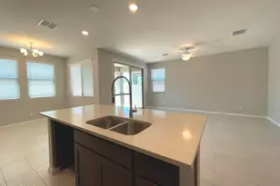 24038 N 162nd Ln, Surprise, AZ 85387 - Photo 3