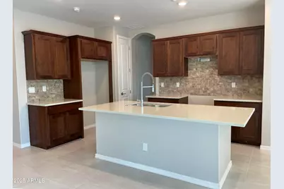 24038 N 162nd Lane, Surprise, AZ 85387 - Photo 7